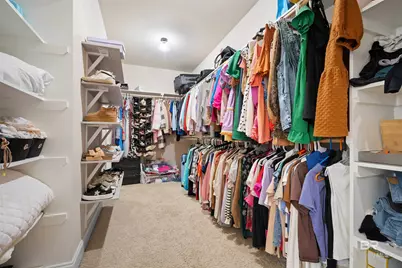 24582 Caleb Court, Daphne, AL 36526 - Photo 24