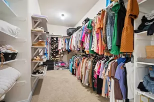 24582 Caleb Ct, Daphne, AL 36526 - Photo 24