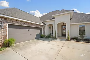 24582 Caleb Ct, Daphne, AL 36526 - Photo 4