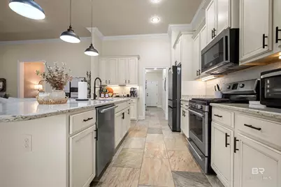 24582 Caleb Court, Daphne, AL 36526 - Photo 12