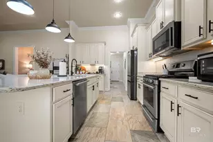 24582 Caleb Ct, Daphne, AL 36526 - Photo 12