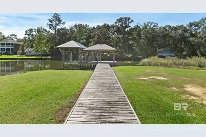 18818 James Road, Gulf Shores, AL 36542 - Photo 76