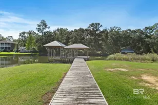 18818 James Rd, Gulf Shores, AL 36542 - Photo 76