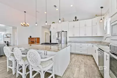 18818 James Road, Gulf Shores, AL 36542 - Photo 8