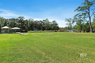 18818 James Rd, Gulf Shores, AL 36542 - Photo 92