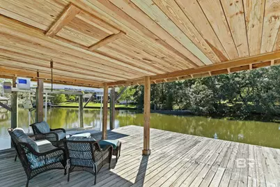 18818 James Road, Gulf Shores, AL 36542 - Photo 78