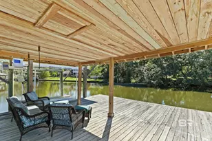 18818 James Rd, Gulf Shores, AL 36542 - Photo 78