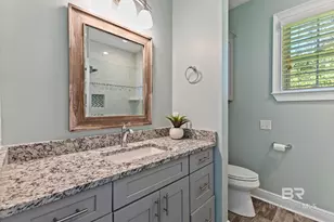 18818 James Rd, Gulf Shores, AL 36542 - Photo 36