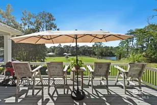 18818 James Rd, Gulf Shores, AL 36542 - Photo 56