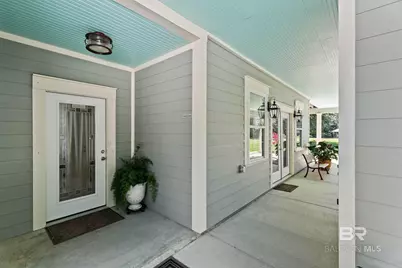 18818 James Road, Gulf Shores, AL 36542 - Photo 46