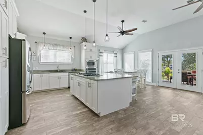 18818 James Road, Gulf Shores, AL 36542 - Photo 4