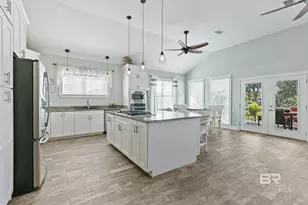 18818 James Rd, Gulf Shores, AL 36542 - Photo 4