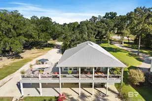 18818 James Rd, Gulf Shores, AL 36542 - Photo 96