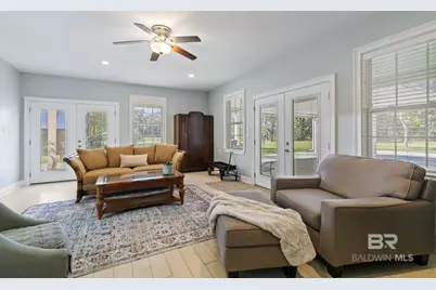 18818 James Road, Gulf Shores, AL 36542 - Photo 40