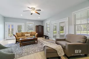 18818 James Rd, Gulf Shores, AL 36542 - Photo 40