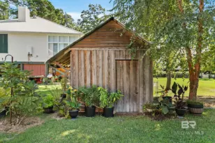 18818 James Rd, Gulf Shores, AL 36542 - Photo 94