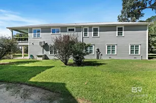 18818 James Rd, Gulf Shores, AL 36542 - Photo 74