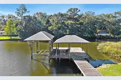 18818 James Road, Gulf Shores, AL 36542 - Photo 84