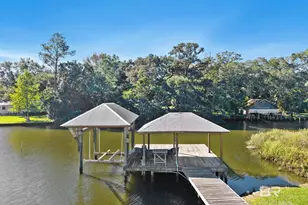 18818 James Rd, Gulf Shores, AL 36542 - Photo 84