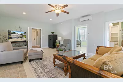 18818 James Road, Gulf Shores, AL 36542 - Photo 42