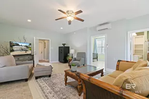 18818 James Rd, Gulf Shores, AL 36542 - Photo 42