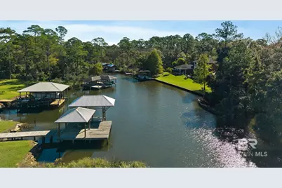 18818 James Road, Gulf Shores, AL 36542 - Photo 88