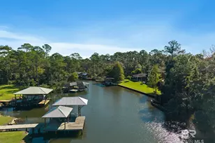 18818 James Rd, Gulf Shores, AL 36542 - Photo 88