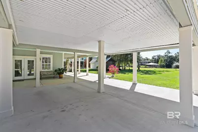 18818 James Road, Gulf Shores, AL 36542 - Photo 64