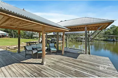 18818 James Road, Gulf Shores, AL 36542 - Photo 80