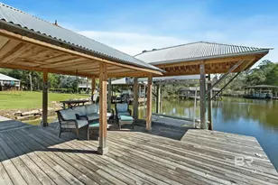 18818 James Rd, Gulf Shores, AL 36542 - Photo 80