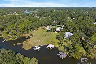 18818 James Rd, Gulf Shores, AL 36542 - Photo 90