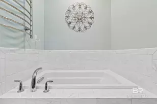 18818 James Rd, Gulf Shores, AL 36542 - Photo 32