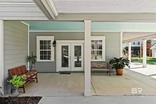 18818 James Rd, Gulf Shores, AL 36542 - Photo 62