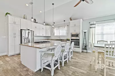 18818 James Road, Gulf Shores, AL 36542 - Photo 6