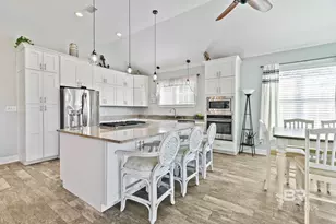 18818 James Rd, Gulf Shores, AL 36542 - Photo 6