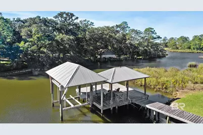 18818 James Road, Gulf Shores, AL 36542 - Photo 86