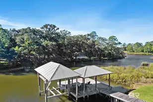 18818 James Rd, Gulf Shores, AL 36542 - Photo 86