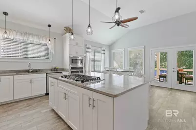 18818 James Road, Gulf Shores, AL 36542 - Photo 8