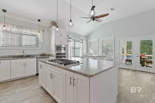 18818 James Rd, Gulf Shores, AL 36542 - Photo 8