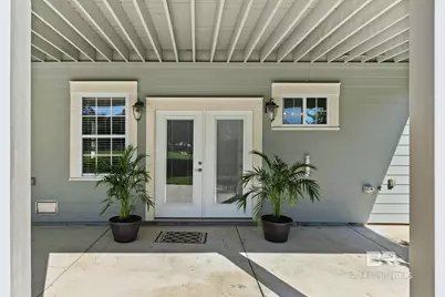 18818 James Road, Gulf Shores, AL 36542 - Photo 66