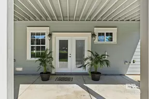 18818 James Rd, Gulf Shores, AL 36542 - Photo 66