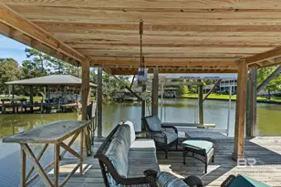 18818 James Rd, Gulf Shores, AL 36542 - Photo 82