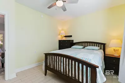 18818 James Road, Gulf Shores, AL 36542 - Photo 44