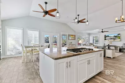 18818 James Road, Gulf Shores, AL 36542 - Photo 10