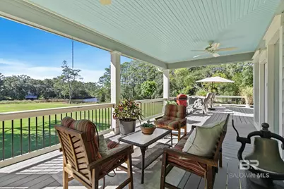 18818 James Road, Gulf Shores, AL 36542 - Photo 52
