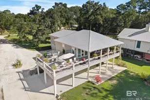 18818 James Rd, Gulf Shores, AL 36542 - Photo 70