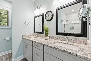 18818 James Rd, Gulf Shores, AL 36542 - Photo 28