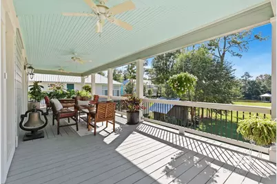 18818 James Road, Gulf Shores, AL 36542 - Photo 54