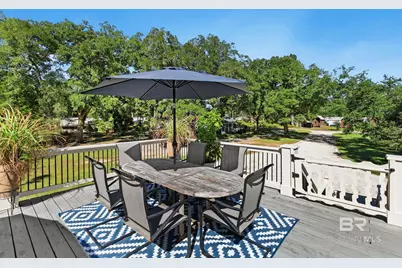 18818 James Road, Gulf Shores, AL 36542 - Photo 58