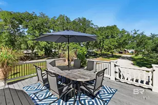 18818 James Rd, Gulf Shores, AL 36542 - Photo 58